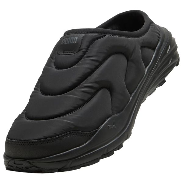 PUMA Hypnotic