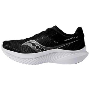 Saucony Kinvara Elite 14