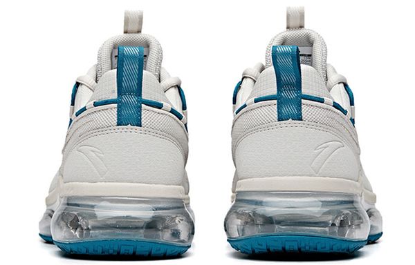 Anta