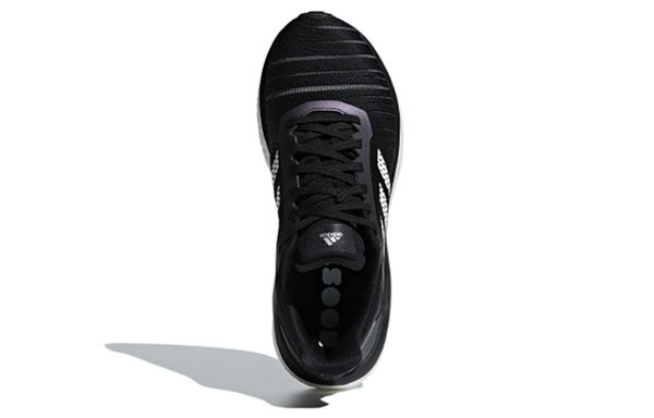 Adidas Solar Drive Low