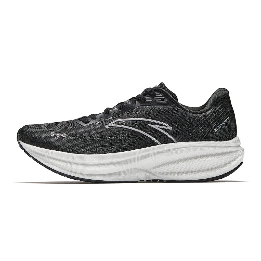 ANTA Champion 3 V3 4