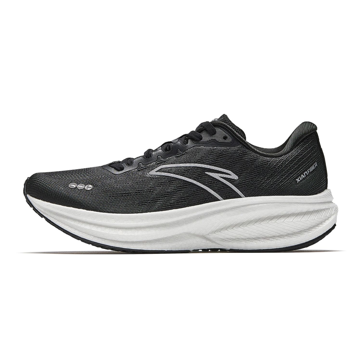 ANTA Champion 3 V3 4