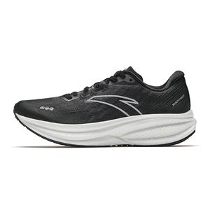 ANTA Champion 3 V3 4