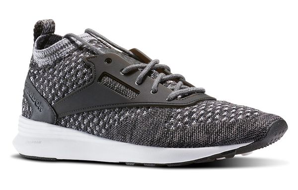 Reebok Runner Ultk