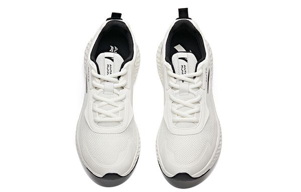 Anta