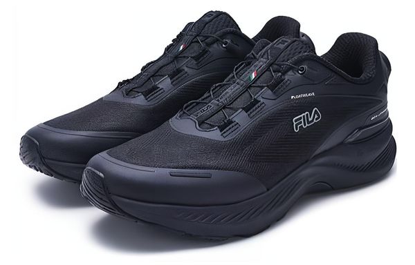 FILA BOA JOGGER 1 (TPU)