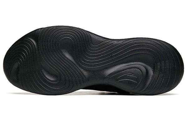Anta