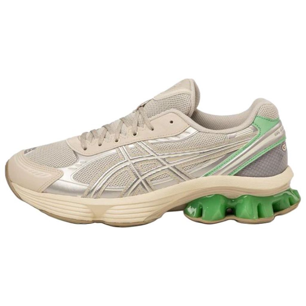 ASICS GEL-KINETIC FLUENT , 1203A591-026