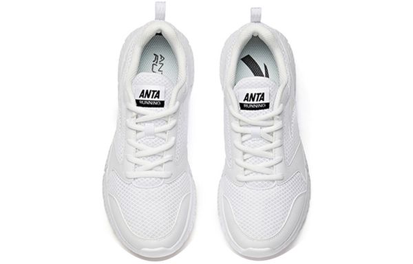 Anta