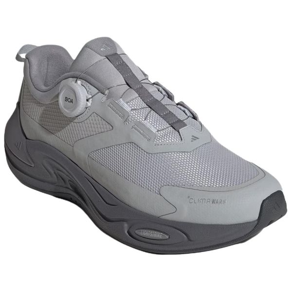 Adidas CLIMAWARM