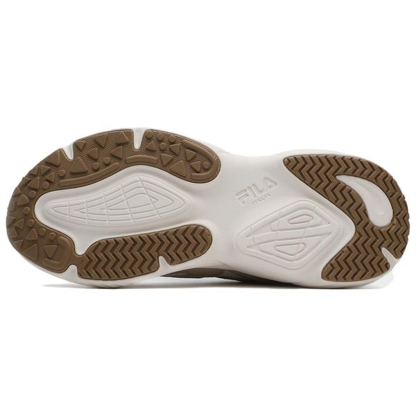 FILA FUSION Conch II Conch Shoe