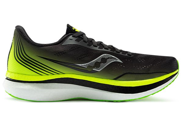 Saucony