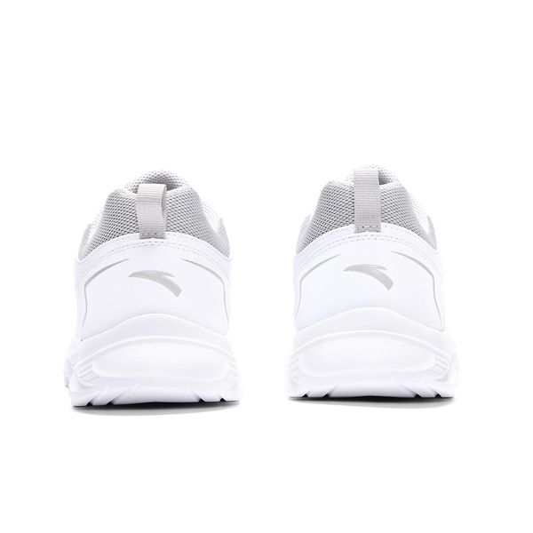 ANTA