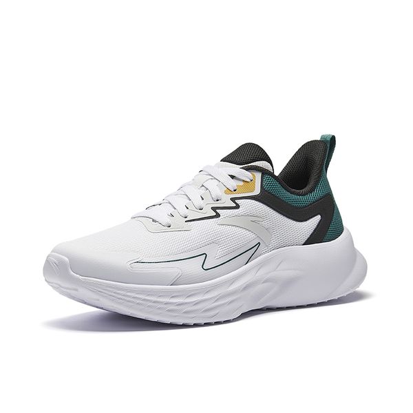 Anta