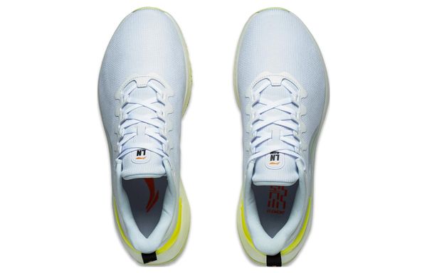 Li-Ning LINING Cloud Element