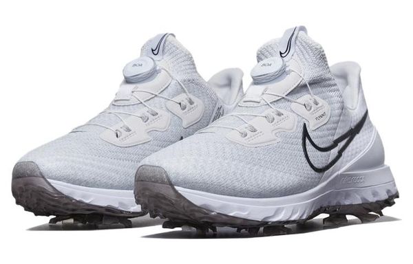 Nike Air ZOOM Infinity