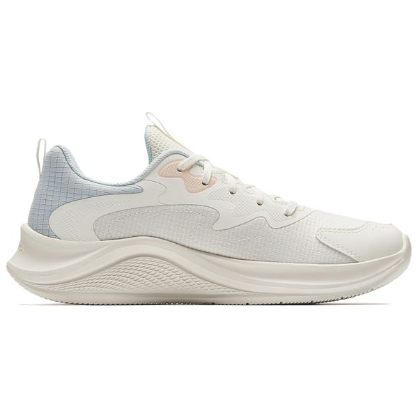 Anta