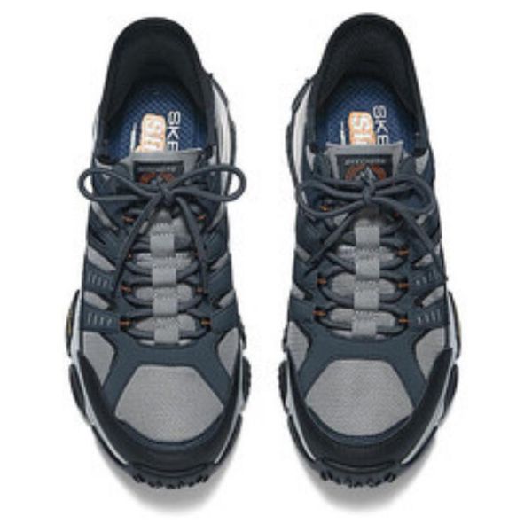 Skechers