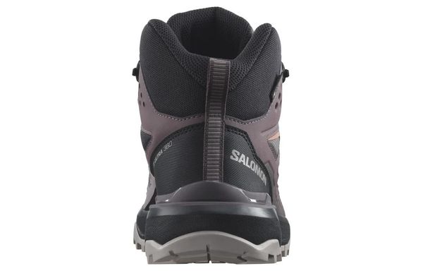 Salomon X Ultra 360 MID Gore TEX