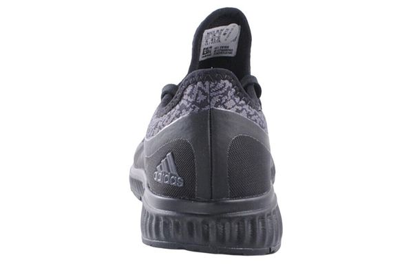 Adidas Manazero
