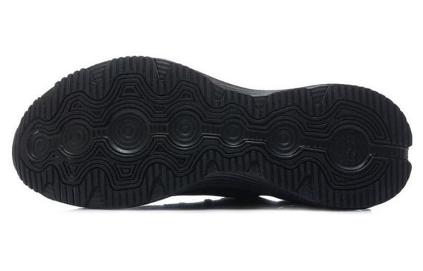 Li-Ning LINING Cloud Element PLUS O