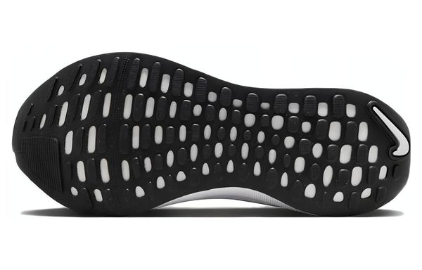 Nike Reactx Infinity 4