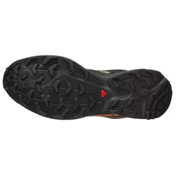 SALOMON XT 6 Expanse