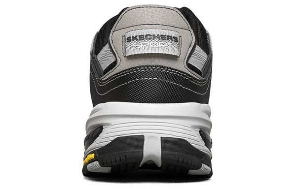 Skechers Vigor 3,0