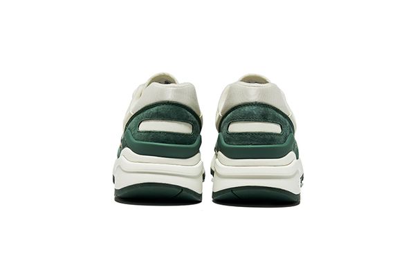 Saucony Shadow 6000 RE -, S79050-1