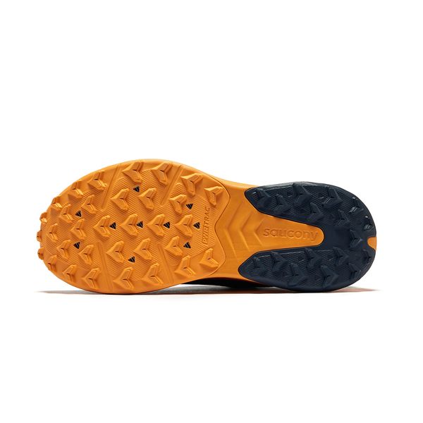 Saucony Low