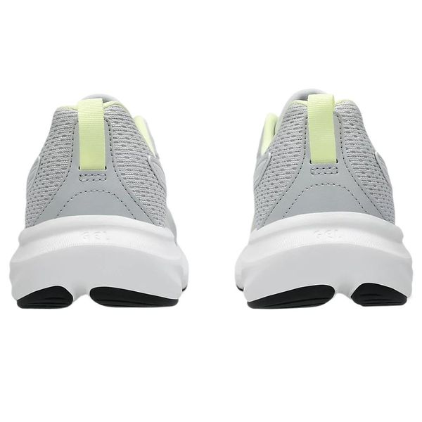 Asics CONTEND 9