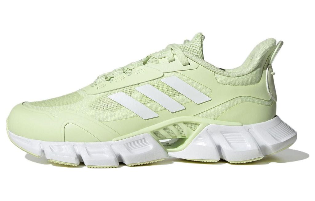 Adidas Climacool