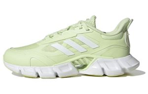 Adidas Climacool