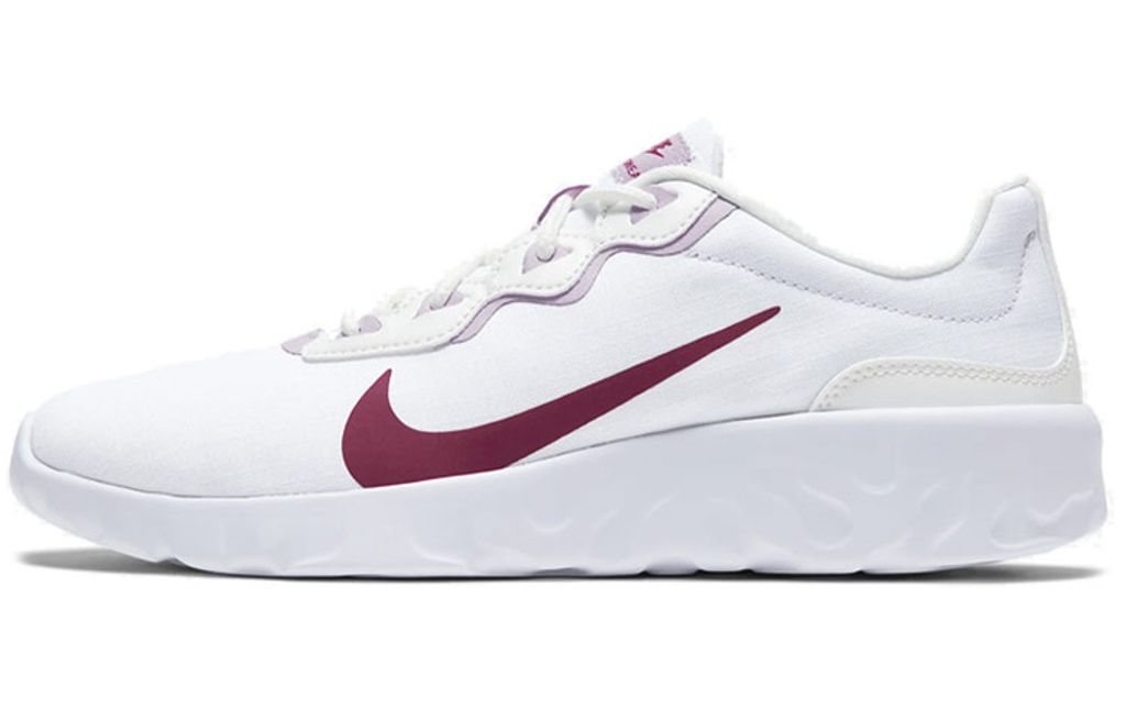 Nike Explore strada