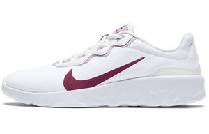 Nike Explore strada