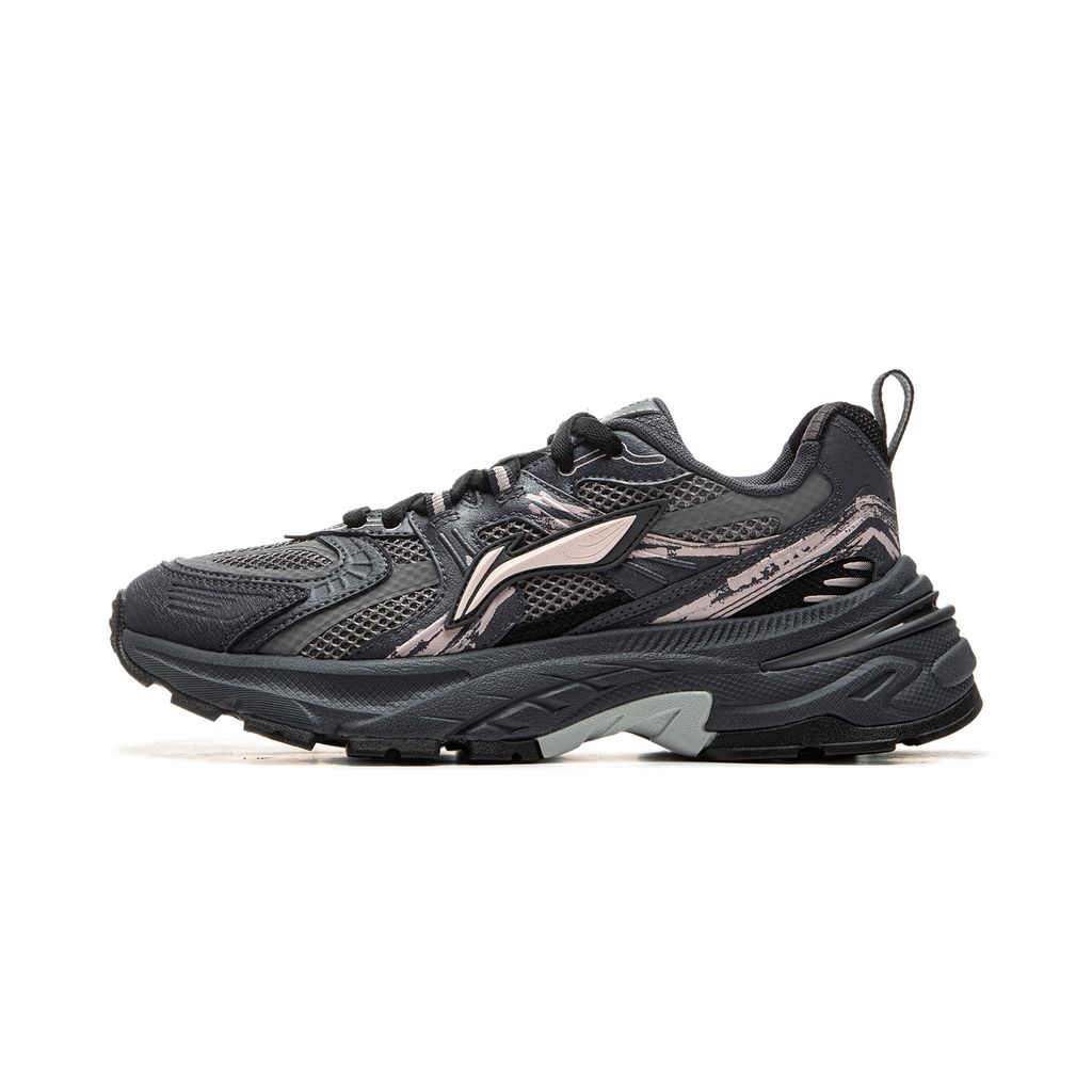 Li-Ning Y2K