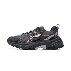 Li-Ning Y2K