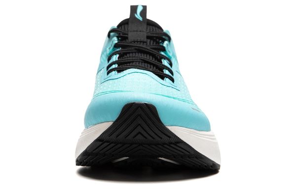Li-Ning LINING Cloud