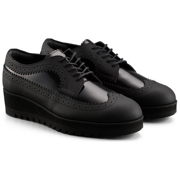 Onitsuka Tiger BROGUE