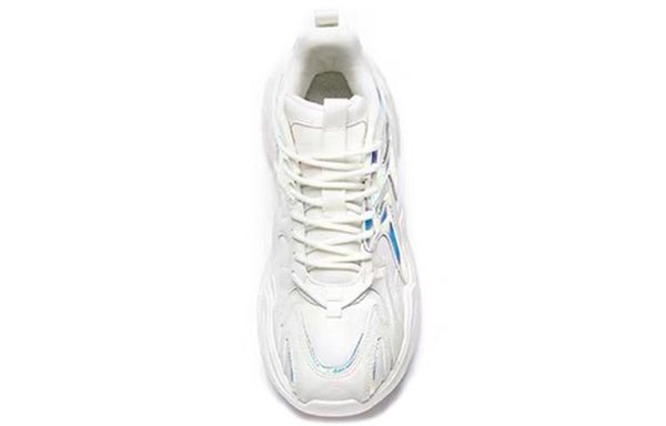 Anta Over