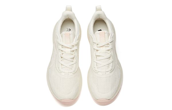 ANTA Bubble 2,0