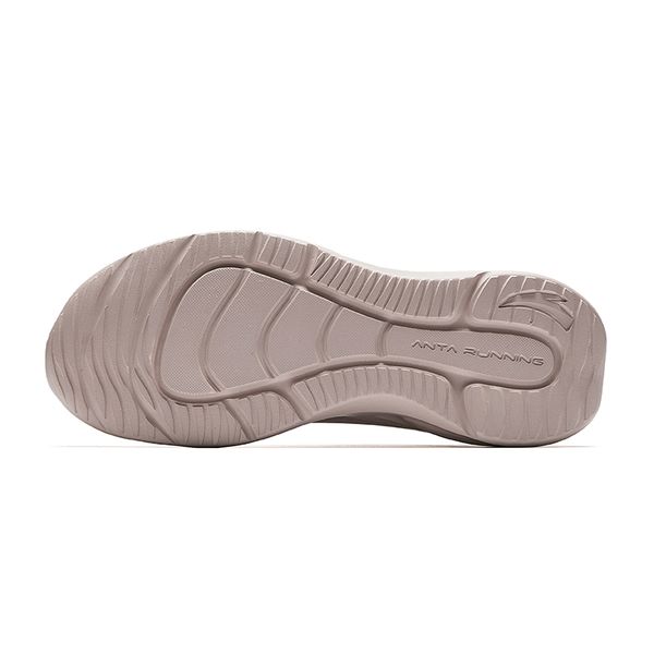 Anta