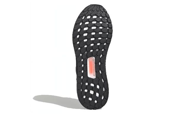 Adidas ULT