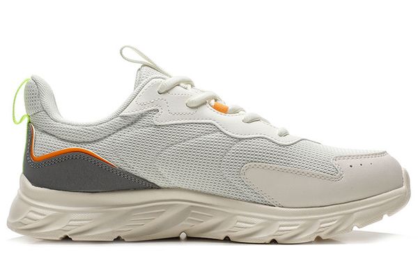 Anta