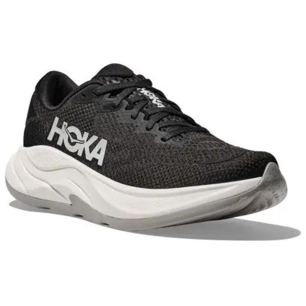 HOKA ONE ONE