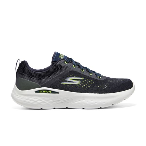 Skechers Go Run Lite