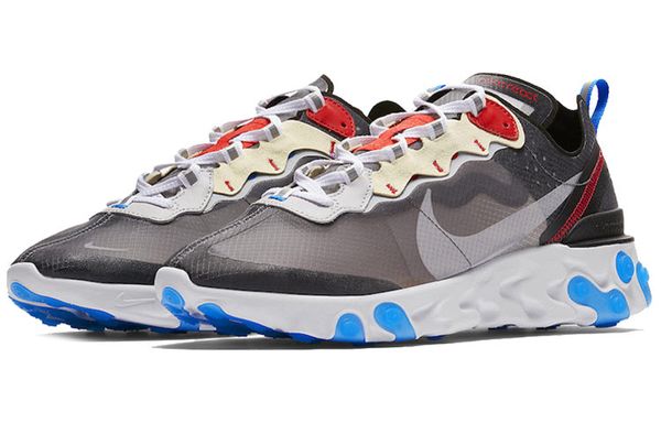 Nike React Element 87