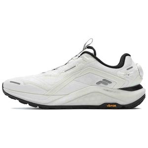 FILA BOA WOLF 2+ , A12M441223FSW
