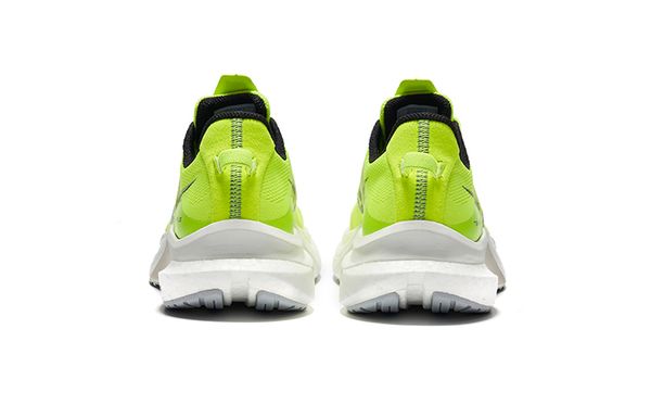 Saucony Tempus TanTu 1 Low