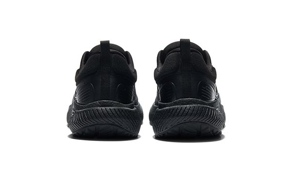 Saucony Runshield
